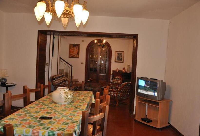 Corso S Old Nest A Mille Metri Dalla Spiaggia Guida Loca