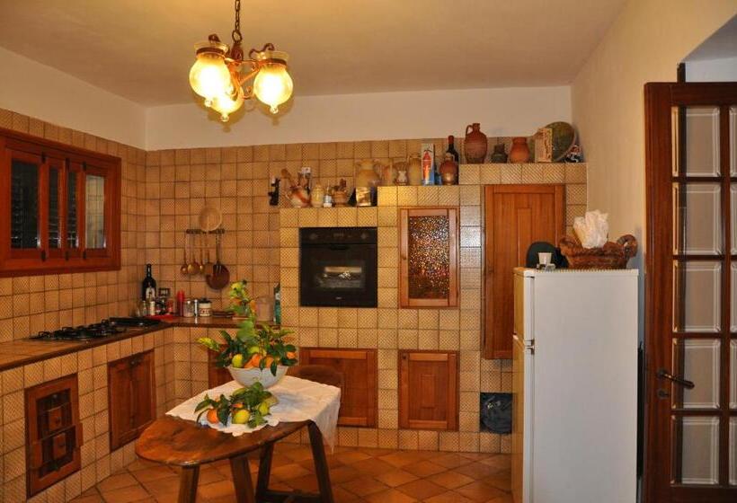 Corso S Old Nest A Mille Metri Dalla Spiaggia Guida Loca