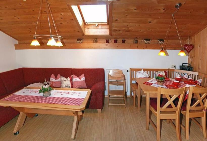 Ferienhof Kleber Bauernhof Mit Königscard