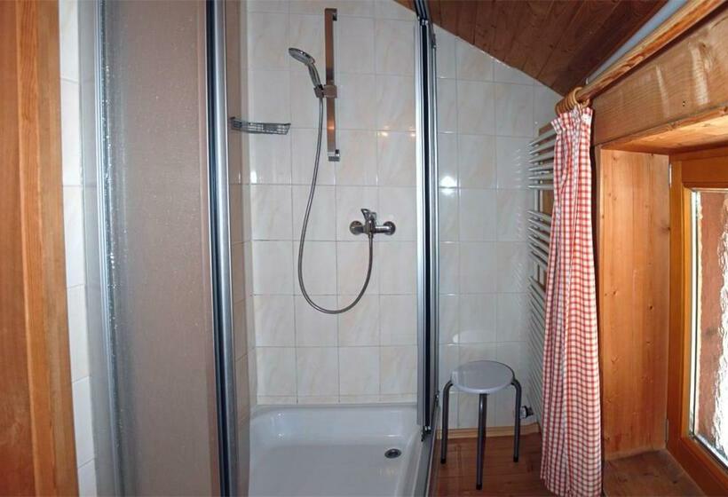 Ferienhof Kleber Bauernhof Mit Königscard