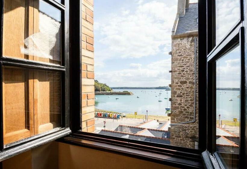 Le Corsaire De Solidor