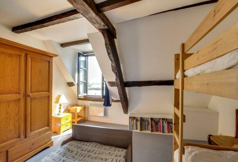 Le Corsaire De Solidor