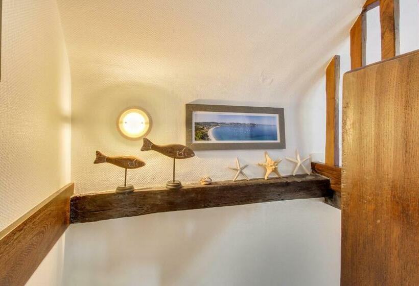 Le Corsaire De Solidor