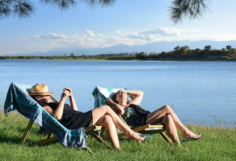 Locations Chezchristine à Aléria