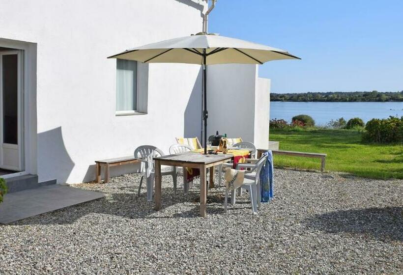 Locations Chezchristine à Aléria