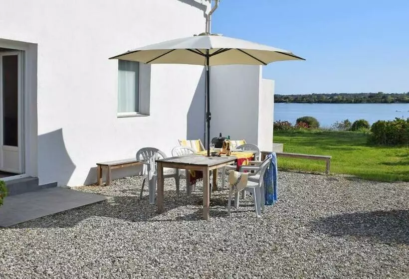 Locations Chezchristine à Aléria