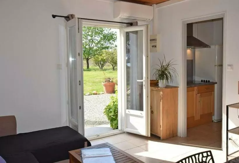 Locations Chezchristine à Aléria