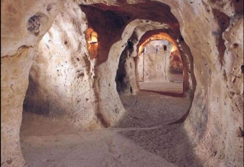 Maison De Ville, Centre De Provins