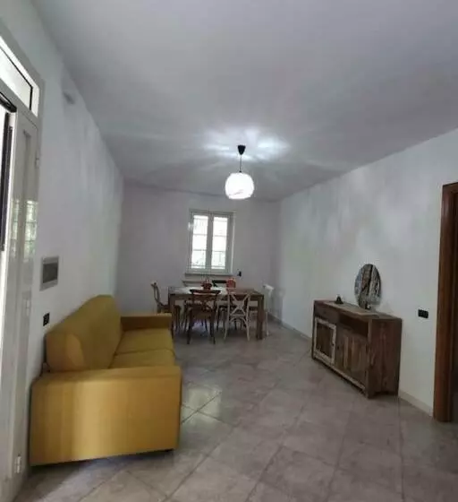 Villa Laurus