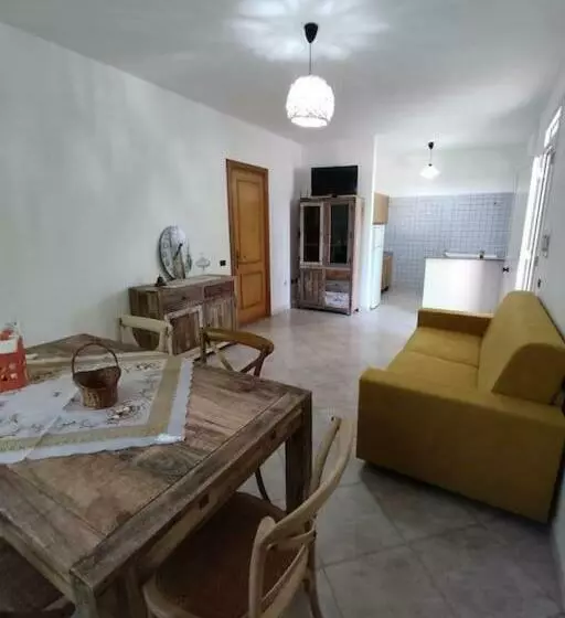Villa Laurus