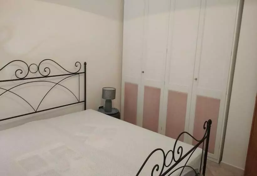 Villa Laurus