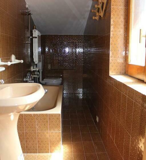 Appartamento Nella Campagna Romana