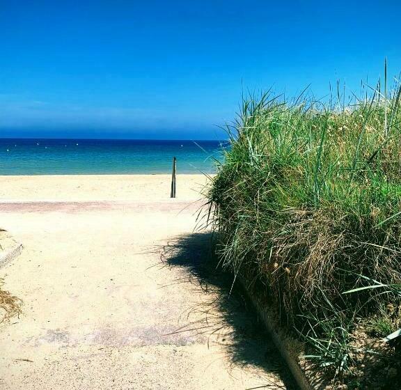 Gîtes De La Maison Du Haras