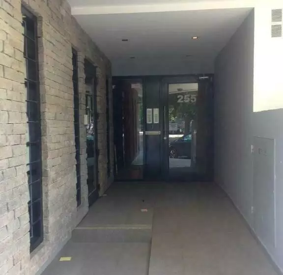 Neuquén Centro