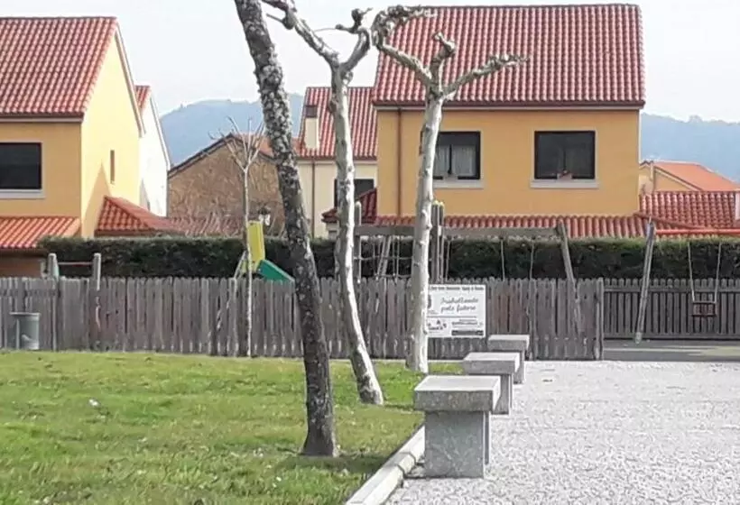 O Alecrin De Bouzas Ribeira Sacra