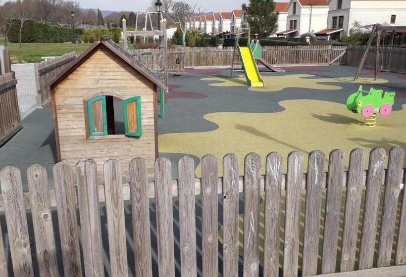 O Alecrin De Bouzas Ribeira Sacra