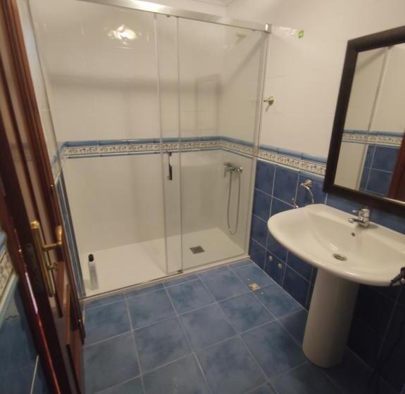 O Alecrin De Bouzas Ribeira Sacra