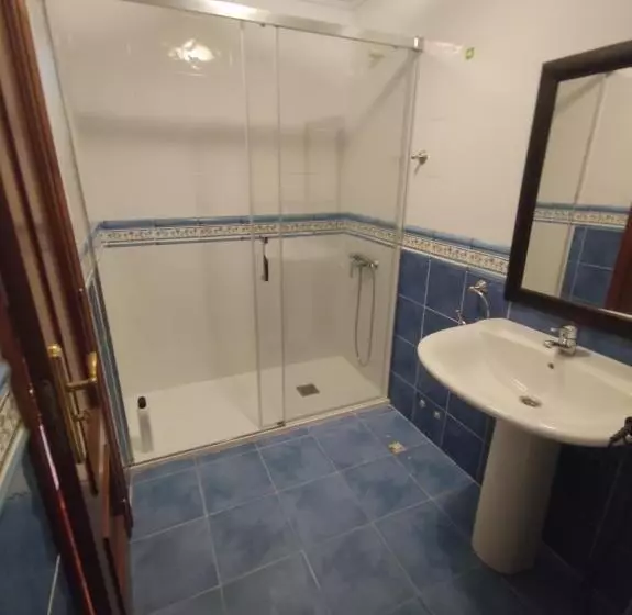 O Alecrin De Bouzas Ribeira Sacra