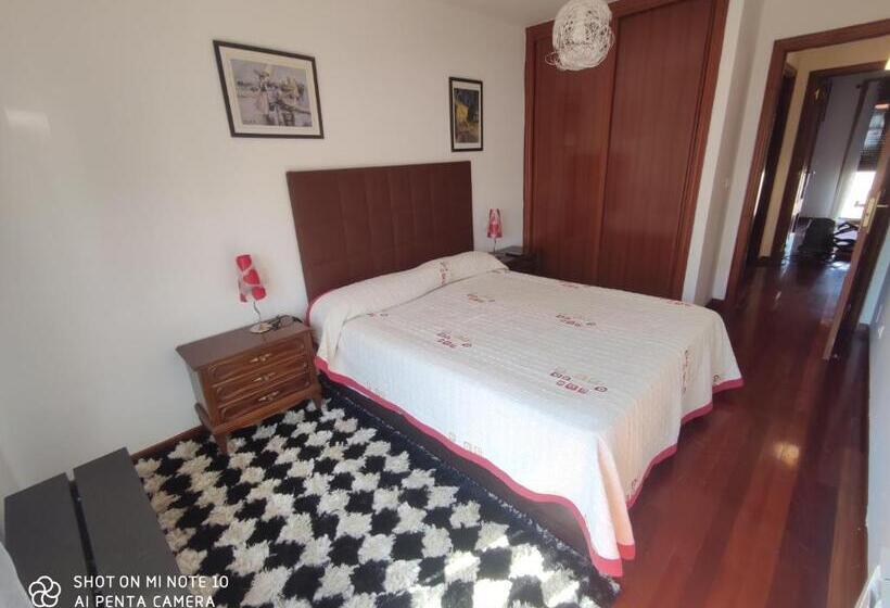 O Alecrin De Bouzas Ribeira Sacra