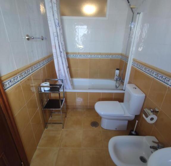 O Alecrin De Bouzas Ribeira Sacra