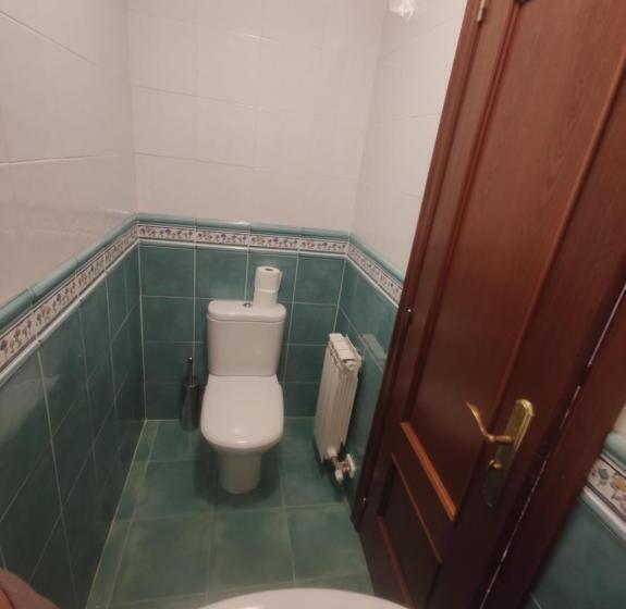 O Alecrin De Bouzas Ribeira Sacra