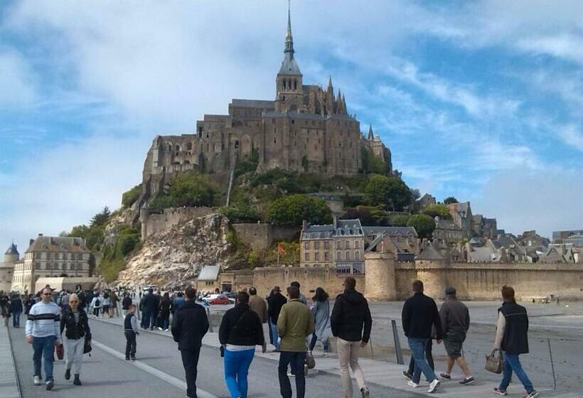 Résidence Rose Des Vents