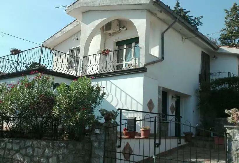 Villa Amarea