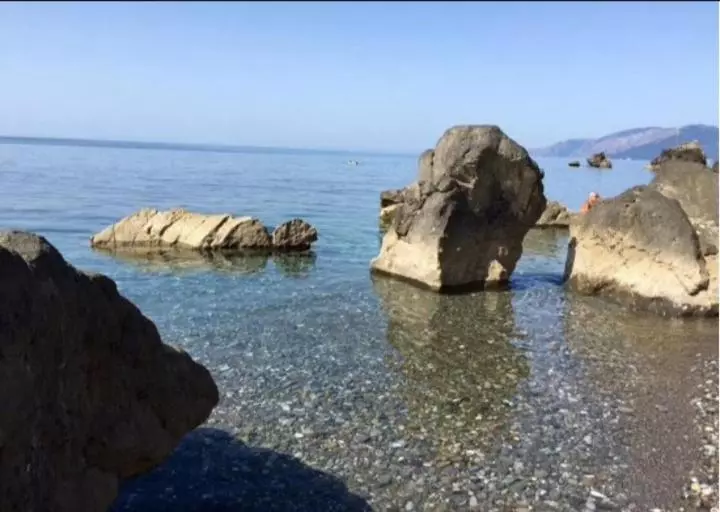 Villa Amarea