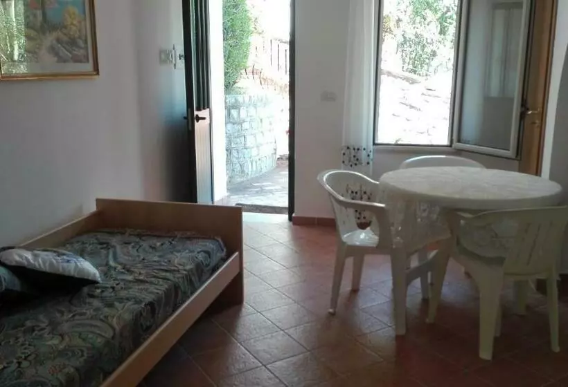 Villa Amarea