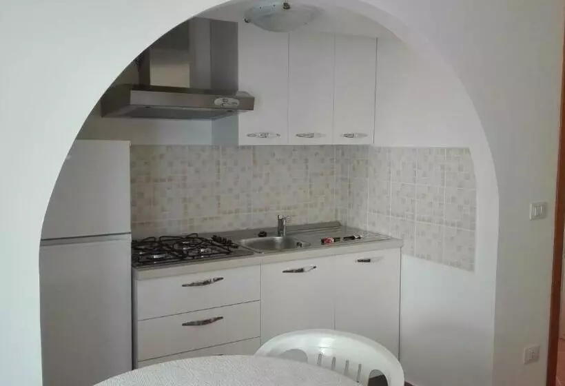 Villa Amarea