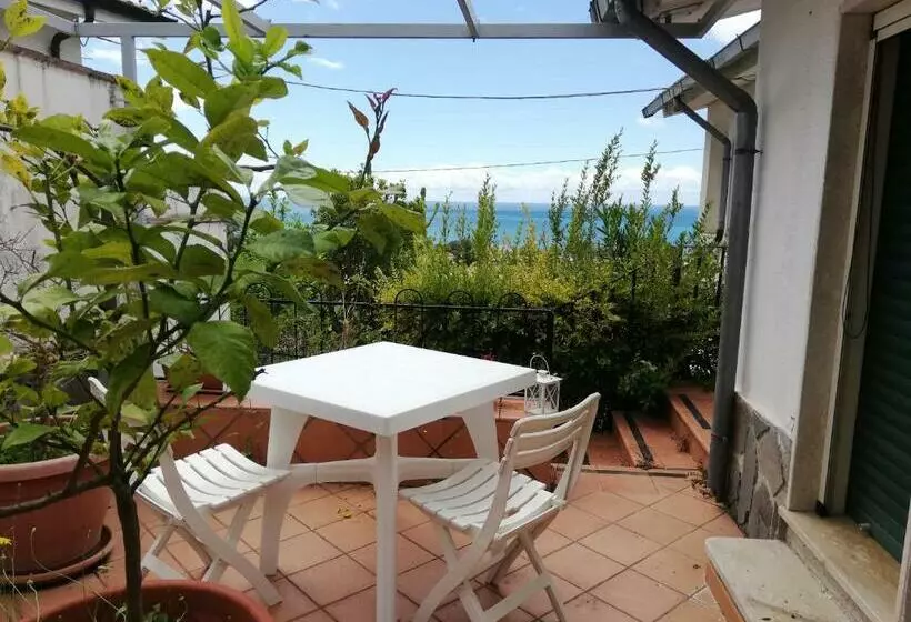 Villa Amarea