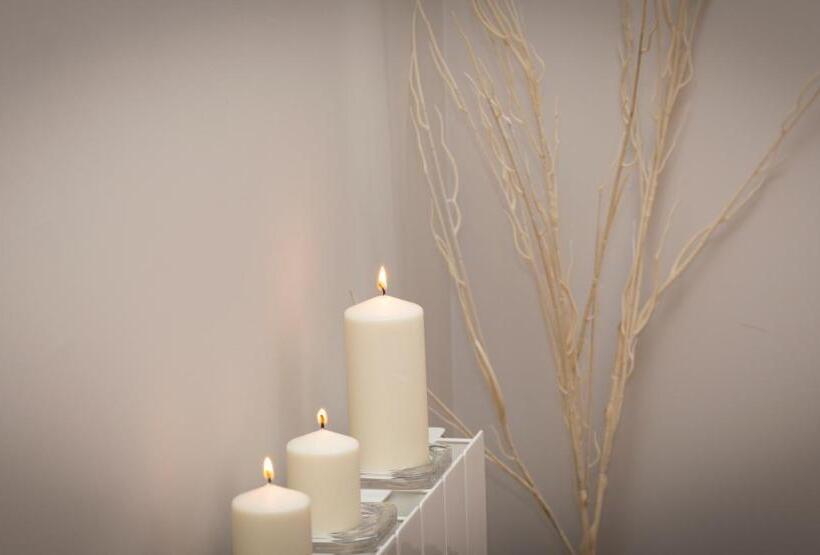 Apartamentos 2k Apartamento Junto Al Casco Viejo