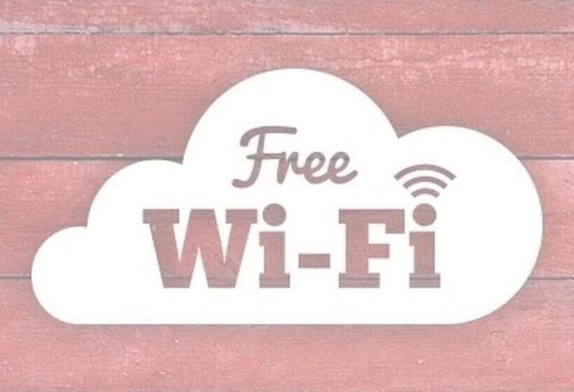 Casajoy, Lgll2, Aix En Provence