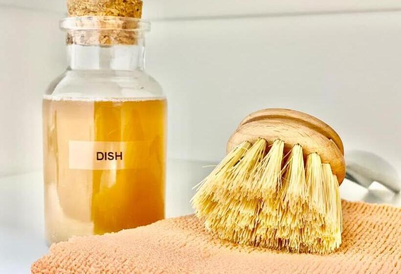 Casajoy, Lgll2, Aix En Provence