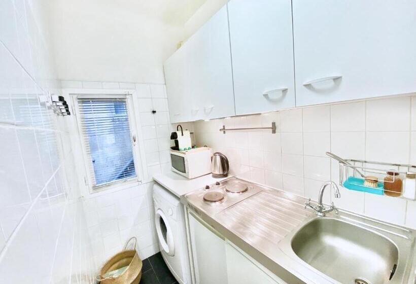 Casajoy, Lgll2, Aix En Provence