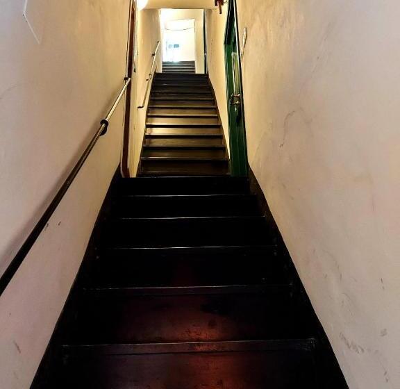 My Love In Portofino