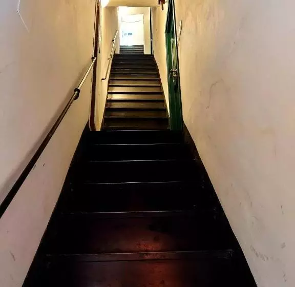 My Love In Portofino