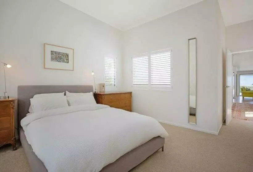 Ocean View Villa Marco @ Marcus Beach