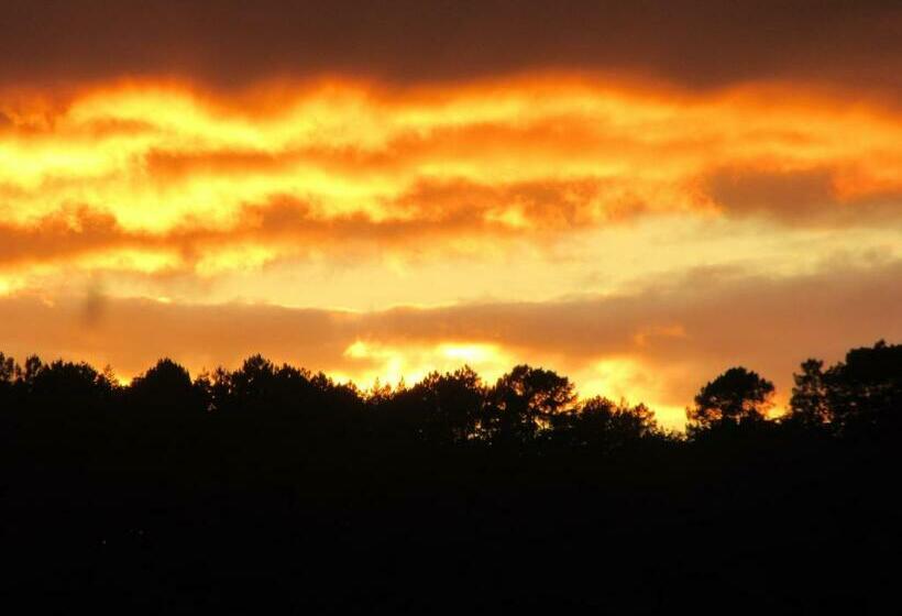 Chez Hygge En Périgord Piscine Et Spa Villa Maeltri 12 Pers Gîte Entre Amis 6 Pers Et Gîte In