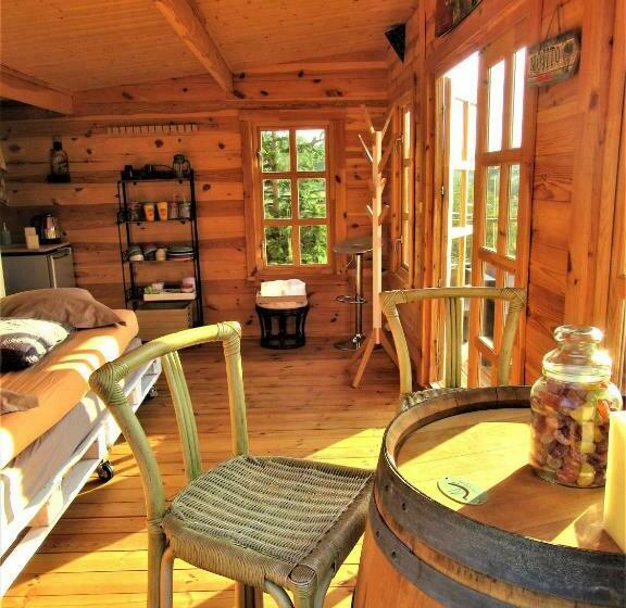 Chez Hygge En Périgord Piscine Et Spa Villa Maeltri 12 Pers Gîte Entre Amis 6 Pers Et Gîte In