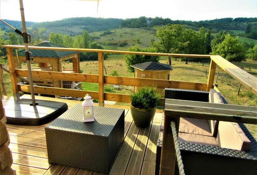 Chez Hygge En Périgord Piscine Et Spa Villa Maeltri 12 Pers Gîte Entre Amis 6 Pers Et Gîte In