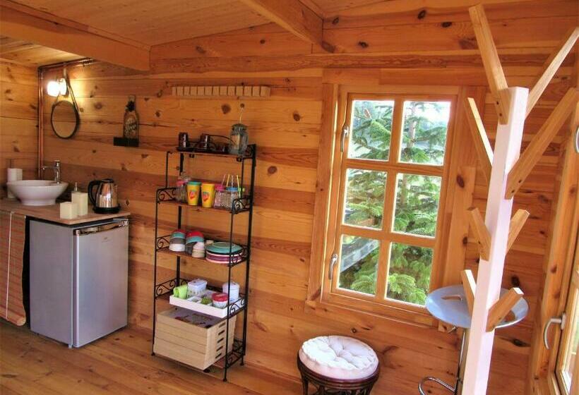 Chez Hygge En Périgord Piscine Et Spa Villa Maeltri 12 Pers Gîte Entre Amis 6 Pers Et Gîte In