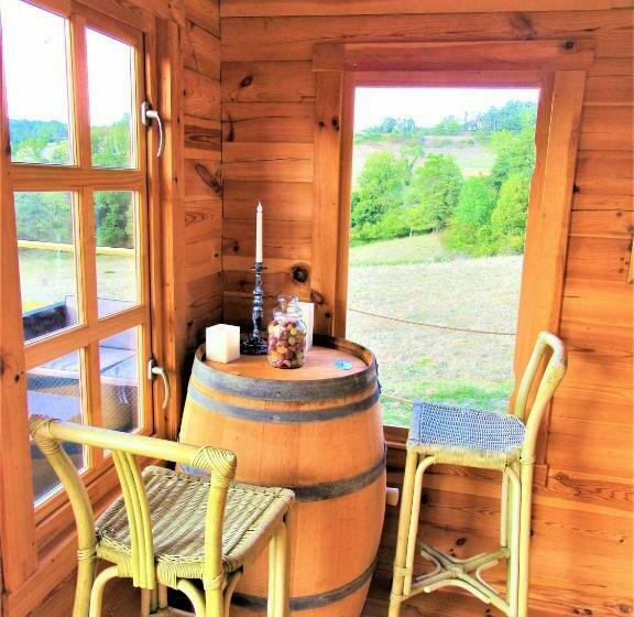 Chez Hygge En Périgord Piscine Et Spa Villa Maeltri 12 Pers Gîte Entre Amis 6 Pers Et Gîte In