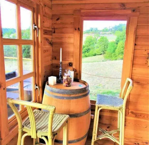 Chez Hygge En Périgord Piscine Et Spa   Villa   Maeltri  12 Pers Gîte Entre Amis 6 Pers Et Gîte   In