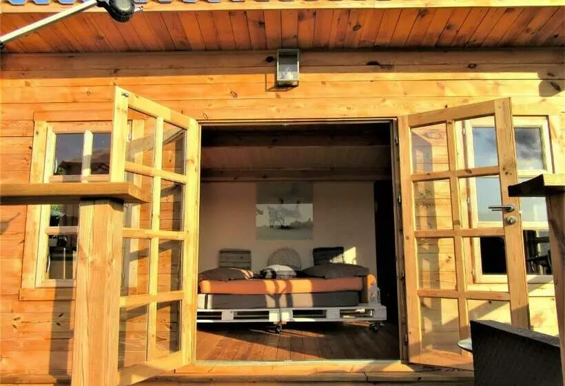 Chez Hygge En Périgord Piscine Et Spa   Villa   Maeltri  12 Pers Gîte Entre Amis 6 Pers Et Gîte   In