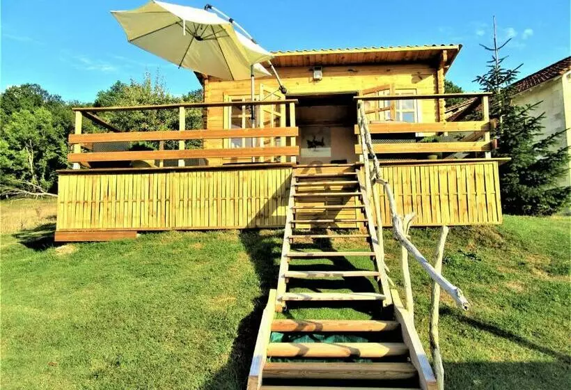 Chez Hygge En Périgord Piscine Et Spa   Villa   Maeltri  12 Pers Gîte Entre Amis 6 Pers Et Gîte   In