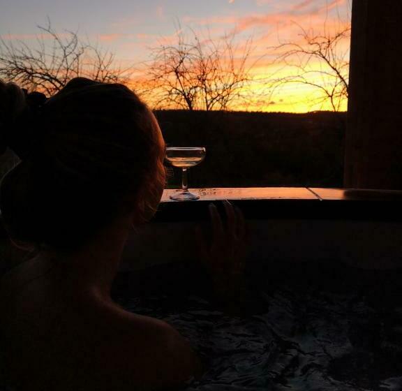 Chez Hygge En Périgord Piscine Et Spa Villa Maeltri 12 Pers Gîte Entre Amis 6 Pers Et Gîte In