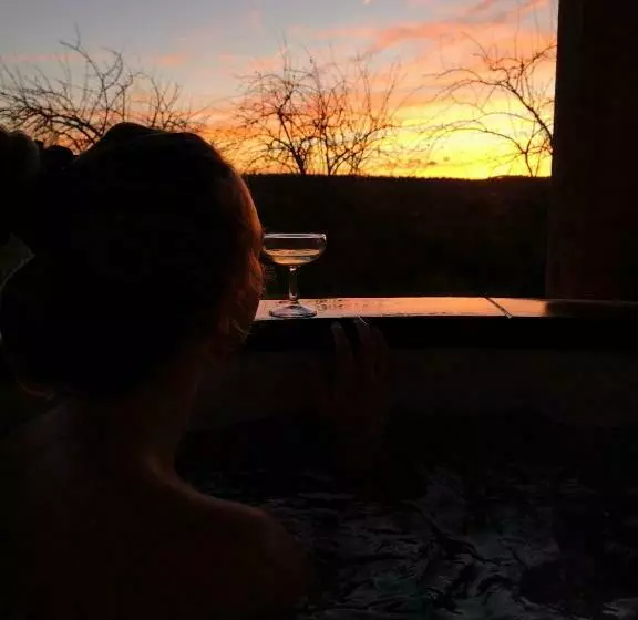 Chez Hygge En Périgord Piscine Et Spa   Villa   Maeltri  12 Pers Gîte Entre Amis 6 Pers Et Gîte   In