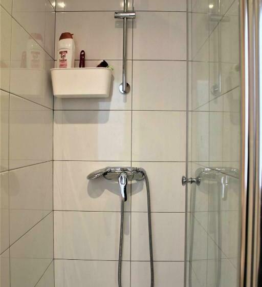 Acogedor Apartamento En El Rabal