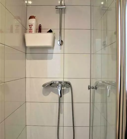 Acogedor Apartamento En El Rabal